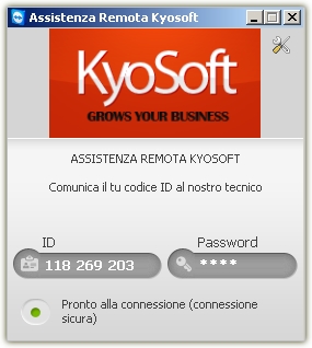assistenza_remota_kyosoft