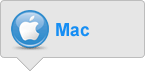 mac
